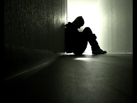 19 Kraj usamljenosti - Simboli - Želimir Stanić