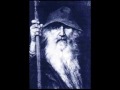 Battle of Tyr Odin's Court Valhalla Black Sabbath ...