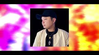 【作業用】Hardmusic Mix #5【R3cky】