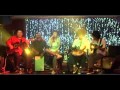 Syaharani - Jangan Lagi Datang (Live)