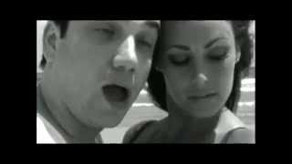 Bloodhound Gang - Screwing You on the Beach at Night | HQ