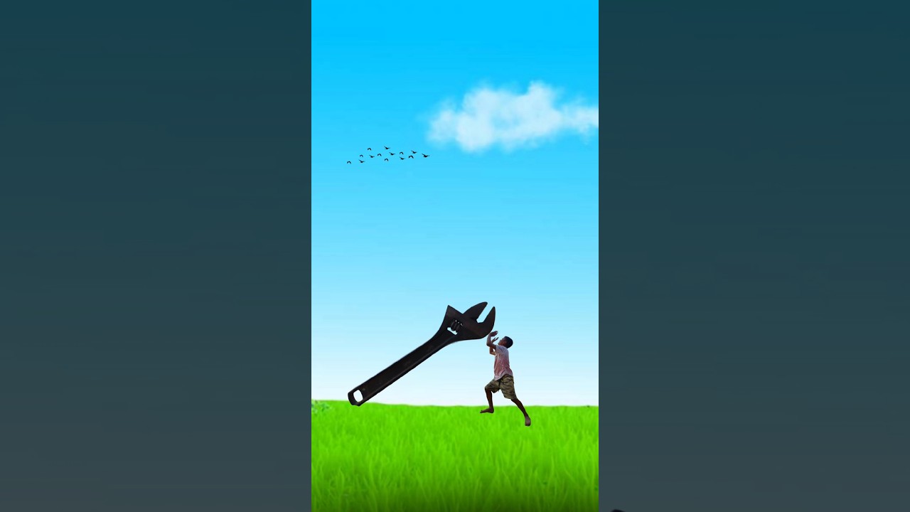 Creative videography ideas 😱👀#shorts #shortsfeed #shortvideo #creative #edit