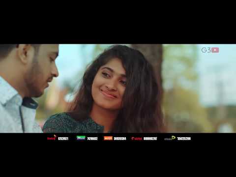 Sewwandiye - K D Chathuranga (Official Video)