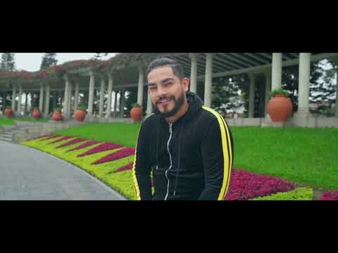 TELL ME  (remix) ft. ErickElera  Mr. Jacob  C'enty  Ramis