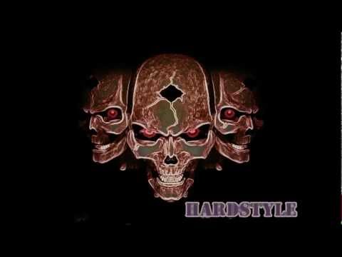 Amplifierz- Substance D