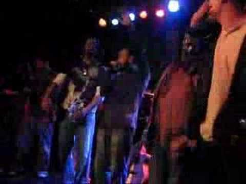 Jan 14th Show Highlights