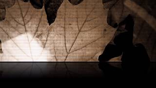 Download lagu Ungu - Kau Anggap Apa ______ (( Cah Slahung )) mp3 Download lagu Ungu - Kau Anggap Apa ______ (( Cah Slahung )) mp3