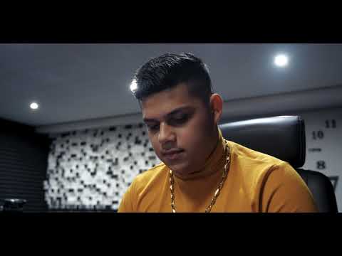 Gipsy Igorko - Avri baro brišindel ( OFFICIAL VIDEO )