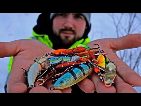 LÖYSIN 150 € ARVOSTA UISTIMIA! - SANGINJOELLA UISTIMIA ETSIMÄSSÄ