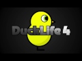Duck Life 4 - Final Race Theme by Wix Games