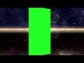 New Background Animation Love Collection Background Wedding Background