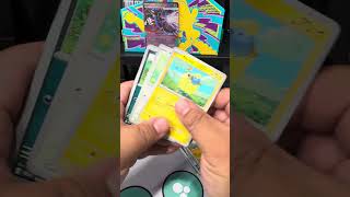chaos rising booster bundle #pokemon