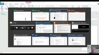 EXCEL POWER QUERY & POWER PIVOT İLE Veri Analizi ve Raporlama