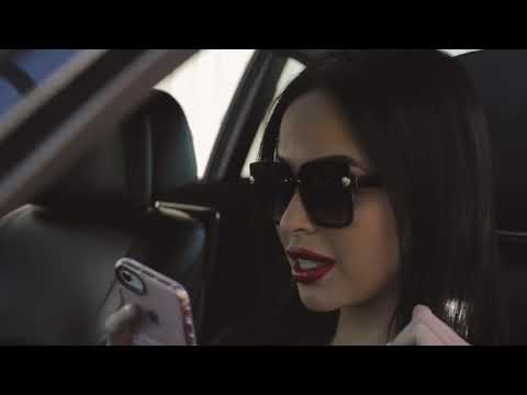 Dope - FACTURANDO (Official Music Video)2021