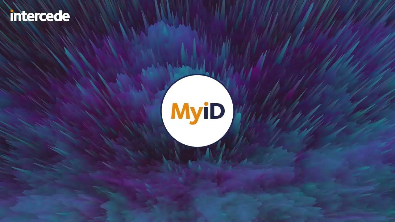 MyID V12 7 Release Notes Video   Integration Updates