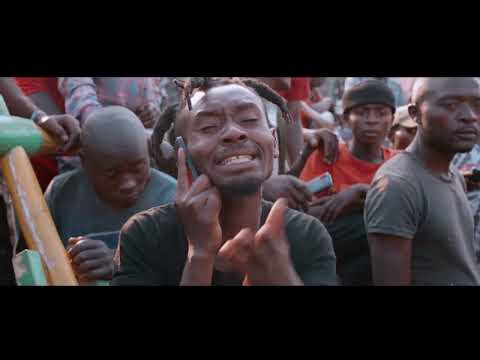 mb king-tutariti nini? (official video)