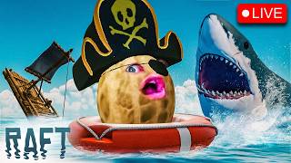 🔴LIVE | PARTY ANIMALS | Gingy x Gimmick x Habibi x Pheetus x baddie | #BUNGULATE MQDEFAULT Thumbnail