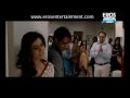 Chalte Chalte Dialogue Um Song From Movie U Me Aur Hum