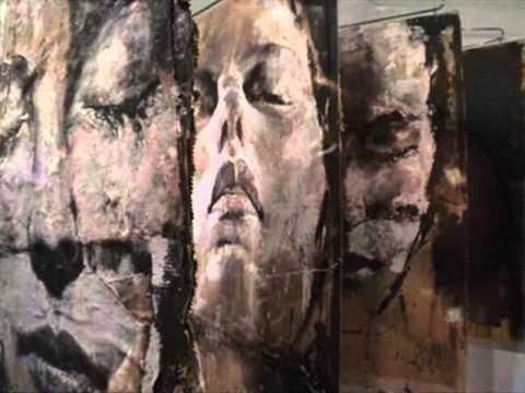 Hiru Gilee Sandu Niwee - W.D. Amaradewa & Nanda Malani