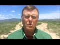 The Fork In The Road Part One 