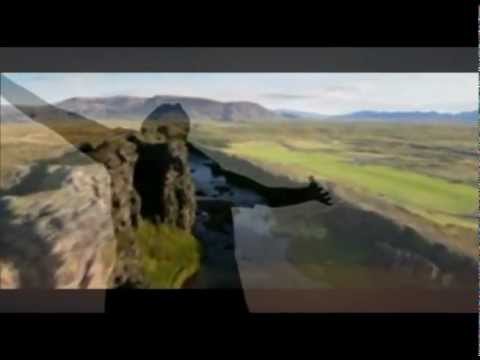 Glória ao Teu nome video