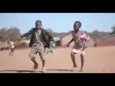 hupenyu hunoramba zvandinoda
