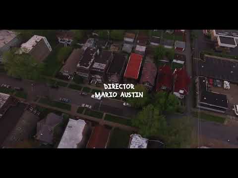 (Chicago Blind Rapper) Skully TV - Pull Up And Rob You