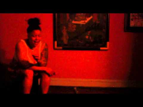 Everyone Laughs DEMO Via rosa