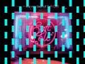 Soft Cell - Somebody, Somewhere, Sometime (HQ)