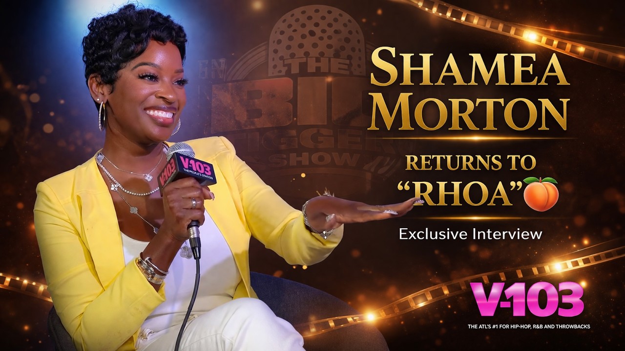 The Art of Baking: From Classic Bread to Artisan Pastries