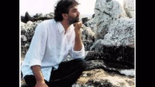 Mai piu cosi lontano- Andrea Bocelli