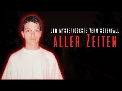 Der mysteriöseste Fall aller Zeiten? | Brandon Swanson | Missing 411 | Doku 2020