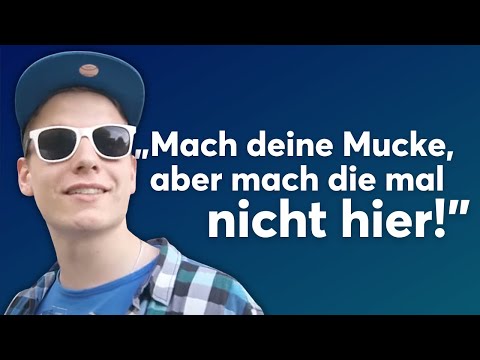 Die allerbesten Hooks im VBT 2012 - Part 3