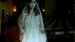 Broadcast and the Focus Group - Drug Party