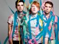 Two Door Cinema Club - This Is The Life (Spectre ...