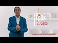 Chistes Buenos 2020 Felix El Gato Chiste Genial