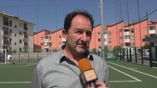 genovese-gomis-una-garanzia-salerno-un-emozione