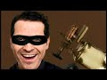 Hollywood Myths Fire Sprinklers PSA