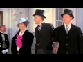 Eleanor And Franklin Part 2 The White House And War Years 1977 Miniseries
