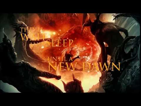 Lenti Chiriac @ Romanian Rock Meeting 2015