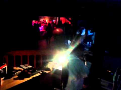 OneDubTv - ONEDUB - 1 Year Celebration! 09.08.13