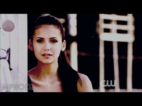 Damon & Elena/Declan & Holly J. Your Love Is My Drugs [Preview]