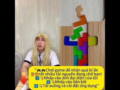 When the class monitor is helpless in front of his class like )) #anhmoney #student #shorts vlog