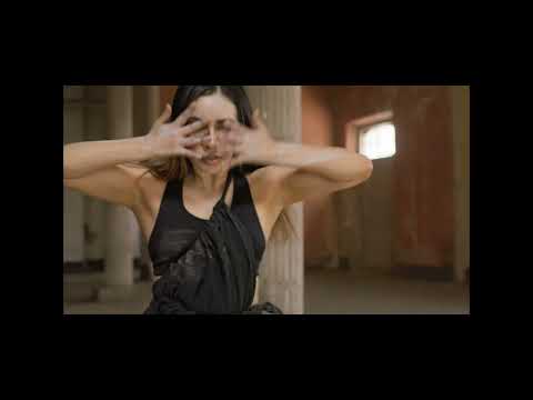 Anita Ilicic - Skrivena