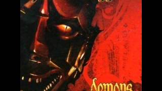 Spiritual Beggars - Dying Every Day   (2005)