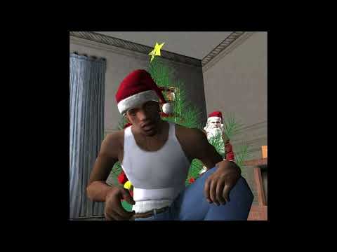 [FREE] Thrill Pill x Skb x Unki x Jerk Type beat (prod. friip)