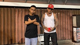 Download lagu KOBI - Tigasanpedro mp3 Download lagu KOBI - Tigasanpedro mp3