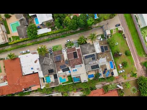 RE/MAX Veritas - Arniqueiras