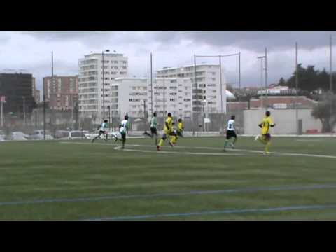 Lezkairu-Oberena (2-1)