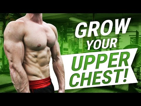 Muscular Strenght Title